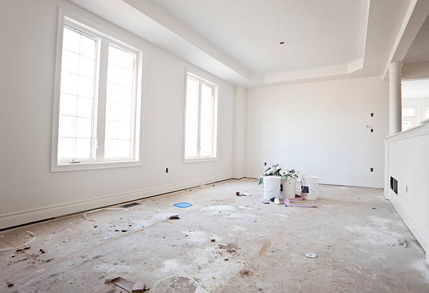 Best Drywall Crack Repair  in South Holland, IL